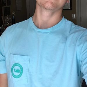 Meet your Posher, Jacob